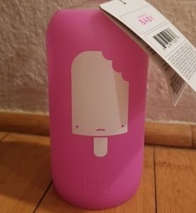 🚫SOLD🚫 bkr Popsicle Baby